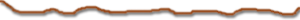 divider